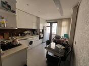 Satılır 2 otaqlı köhnə tikili 55 m², Xalqlar Dostluğu m., photo 8 from 8