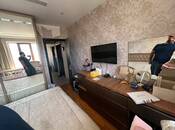 Satılır 2 otaqlı köhnə tikili 55 m², Xalqlar Dostluğu m., photo 7 from 8