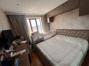 Satılır 2 otaqlı köhnə tikili 55 m², Xalqlar Dostluğu m., photo 5 from 8