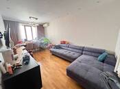Satılır 2 otaqlı köhnə tikili 55 m², Xalqlar Dostluğu m., photo 4 from 8