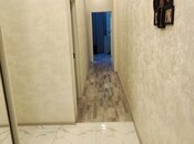Satılır 2 otaqlı yeni tikili 58 m², Xalqlar Dostluğu m., photo 6 from 8