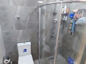 Satılır 2 otaqlı yeni tikili 58 m², Xalqlar Dostluğu m., photo 8 from 8