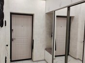 Satılır 2 otaqlı yeni tikili 58 m², Xalqlar Dostluğu m., photo 7 from 8