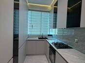 Сдаётся 2-комн. новостройка 65 м², м. Нефтчиляр, photo 8 from 8