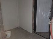 Satılır 3 otaqlı yeni tikili 134.2 m², Nərimanov r., photo 6 from 8