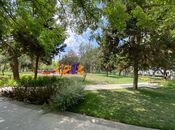 Satılır 3 otaqlı yeni tikili 134.2 m², Nərimanov r., photo 8 from 8