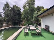 Продается 7-комн. дом/дача 170 м², пос. Нардаран, photo 8 from 8