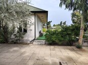 Продается 7-комн. дом/дача 170 м², пос. Нардаран, photo 3 from 8