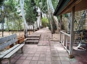 Продается 7-комн. дом/дача 170 м², пос. Нардаран, photo 1 from 8