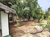 Продается 7-комн. дом/дача 170 м², пос. Нардаран, photo 6 from 8