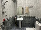 Сдаётся 3-комн. новостройка 140 м², м. Нариман Нариманов, photo 6 from 8