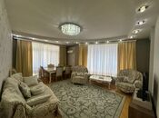Сдаётся 3-комн. новостройка 140 м², м. Нариман Нариманов, photo 1 from 8