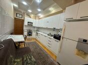 Сдаётся 3-комн. новостройка 140 м², м. Нариман Нариманов, photo 4 from 8