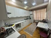 Сдаётся 3-комн. новостройка 140 м², м. Нариман Нариманов, photo 3 from 8