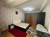 Сдаётся 3-комн. новостройка 140 м², м. Нариман Нариманов, photo 8 from 8