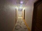 Сдаётся 3-комн. новостройка 140 м², м. Нариман Нариманов, photo 5 from 8