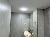 Продаётся 2-комн. вторичка 65 м², Хатаинский р., photo 8 from 8