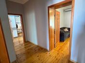 Satılır 8 otaqlı həyət evi/bağ evi 338 m², Badamdar q., photo 7 from 8