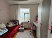 Satılır 8 otaqlı həyət evi/bağ evi 338 m², Badamdar q., photo 6 from 8