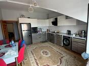 Satılır 8 otaqlı həyət evi/bağ evi 338 m², Badamdar q., photo 8 from 8