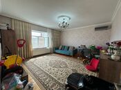 Satılır 8 otaqlı həyət evi/bağ evi 338 m², Badamdar q., photo 2 from 8