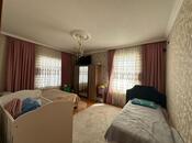 Satılır 8 otaqlı həyət evi/bağ evi 338 m², Badamdar q., photo 5 from 8