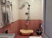 Satılır 8 otaqlı həyət evi/bağ evi 338 m², Badamdar q., photo 4 from 8