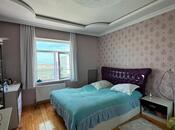 Satılır 8 otaqlı həyət evi/bağ evi 338 m², Badamdar q., photo 1 from 8