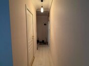 Продаётся 3-комн. вторичка 65 м², Хатаинский р., photo 3 from 8