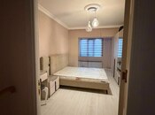 Продаётся 3-комн. вторичка 65 м², Хатаинский р., photo 5 from 8