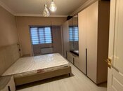 Продаётся 3-комн. вторичка 65 м², Хатаинский р., photo 7 from 8