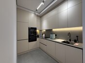Продаётся 2-комн. новостройка 74.5 м², пос. Нардаран, photo 6 from 8