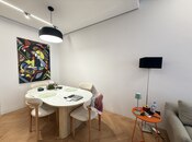 Продаётся 2-комн. новостройка 74.5 м², пос. Нардаран, photo 4 from 8