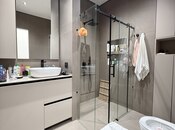 Продаётся 2-комн. новостройка 74.5 м², пос. Нардаран, photo 8 from 8