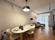 Продаётся 2-комн. новостройка 74.5 м², пос. Нардаран, photo 2 from 8