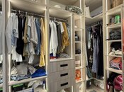 Продаётся 2-комн. новостройка 74.5 м², пос. Нардаран, photo 5 from 8