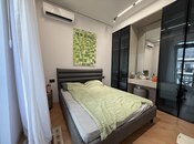 Продаётся 2-комн. новостройка 74.5 м², пос. Нардаран, photo 7 from 8