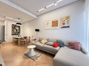 Продаётся 2-комн. новостройка 74.5 м², пос. Нардаран, photo 3 from 8