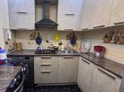Сдаётся 2-комн. новостройка 65 м², м. Нефтчиляр, photo 7 from 8