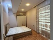 İcarəyə verilir 3 otaqlı yeni tikili 113 m², Şah İsmayıl Xətai m., photo 6 from 8