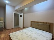İcarəyə verilir 3 otaqlı yeni tikili 113 m², Şah İsmayıl Xətai m., photo 4 from 8