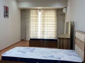 İcarəyə verilir 3 otaqlı yeni tikili 113 m², Şah İsmayıl Xətai m., photo 3 from 8