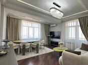 Satılır 2 otaqlı yeni tikili 85 m², Yeni Yasamal q., photo 3 from 8