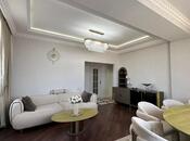 Satılır 2 otaqlı yeni tikili 85 m², Yeni Yasamal q., photo 4 from 8