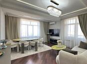 Satılır 2 otaqlı yeni tikili 85 m², Yeni Yasamal q., photo 1 from 8
