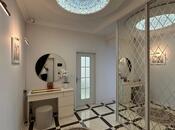 Satılır 2 otaqlı yeni tikili 85 m², Yeni Yasamal q., photo 6 from 8