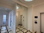 Satılır 2 otaqlı yeni tikili 85 m², Yeni Yasamal q., photo 5 from 8