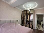 Satılır 2 otaqlı yeni tikili 85 m², Yeni Yasamal q., photo 7 from 8