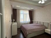 Satılır 2 otaqlı yeni tikili 85 m², Yeni Yasamal q., photo 8 from 8
