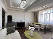 Satılır 2 otaqlı yeni tikili 85 m², Yeni Yasamal q., photo 2 from 8